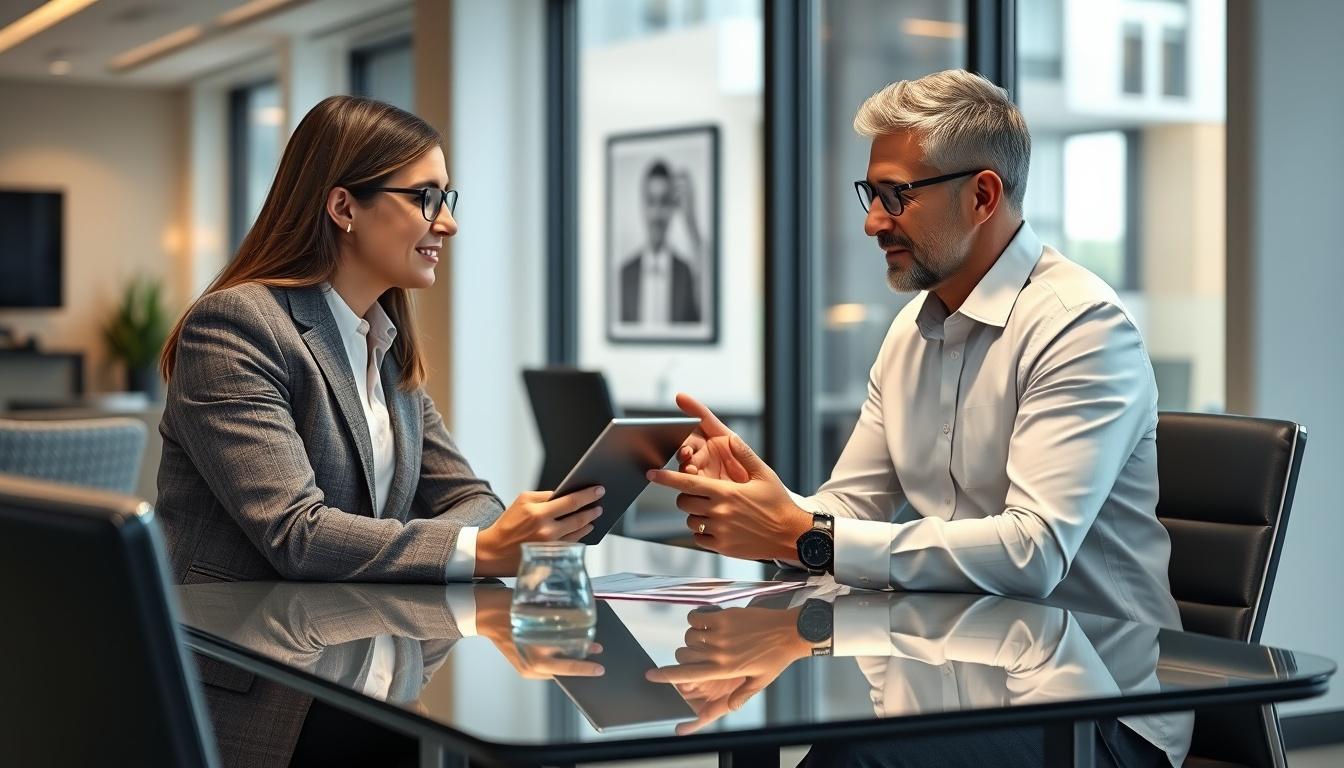 Personal Banking